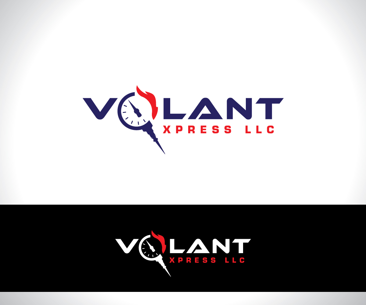 Diseño de Logo por YourLogoMaster para este proyecto | Diseño #33979526