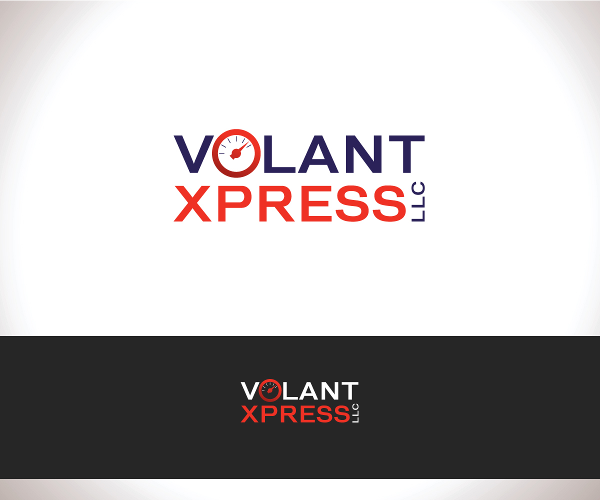 Diseño de Logo por YourLogoMaster para este proyecto | Diseño #33979527