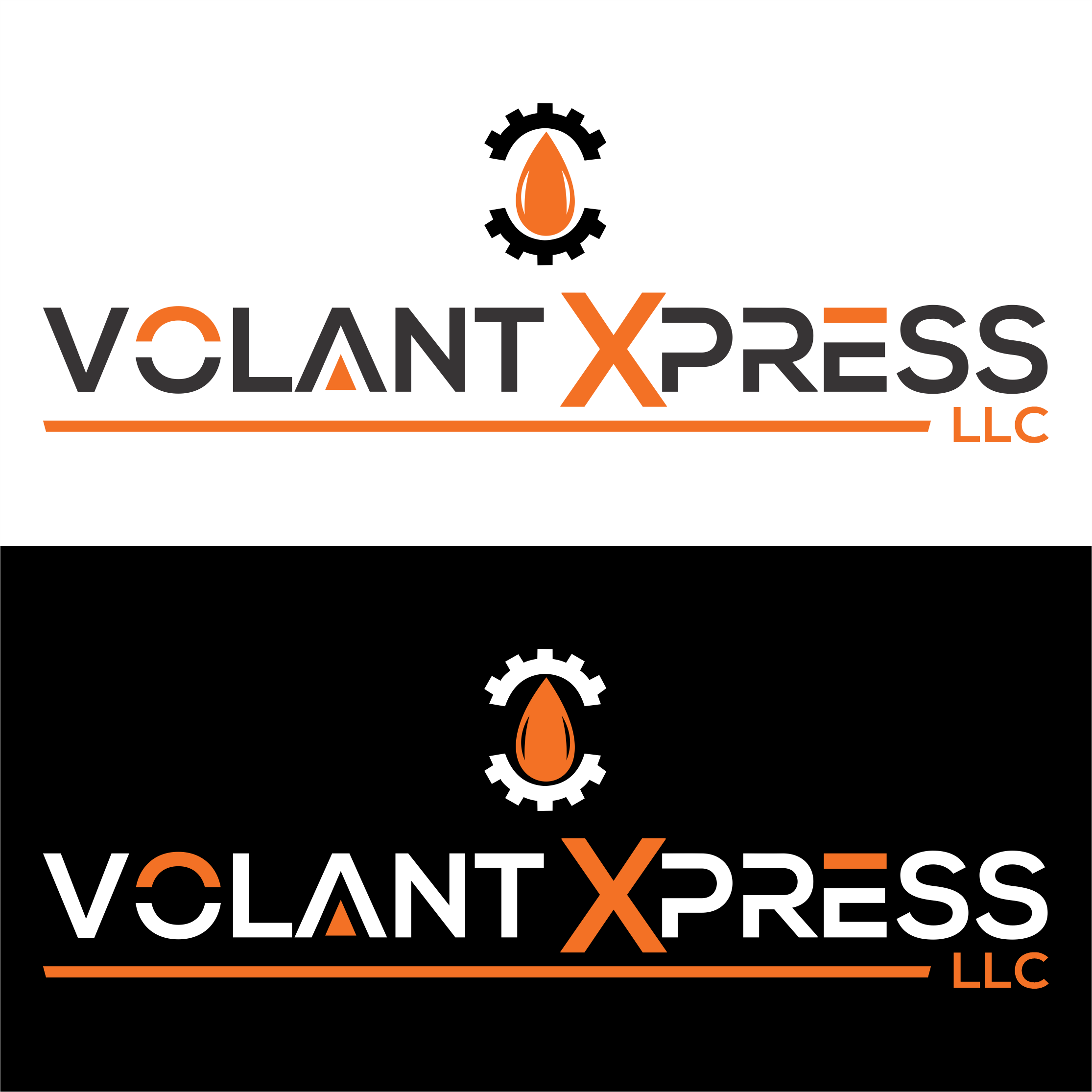 Diseño de Logo por pusing para este proyecto | Diseño #33966175