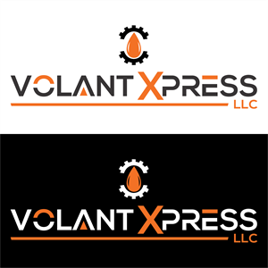 Diseño de Logo por pusing para este proyecto | Diseño: #33966175