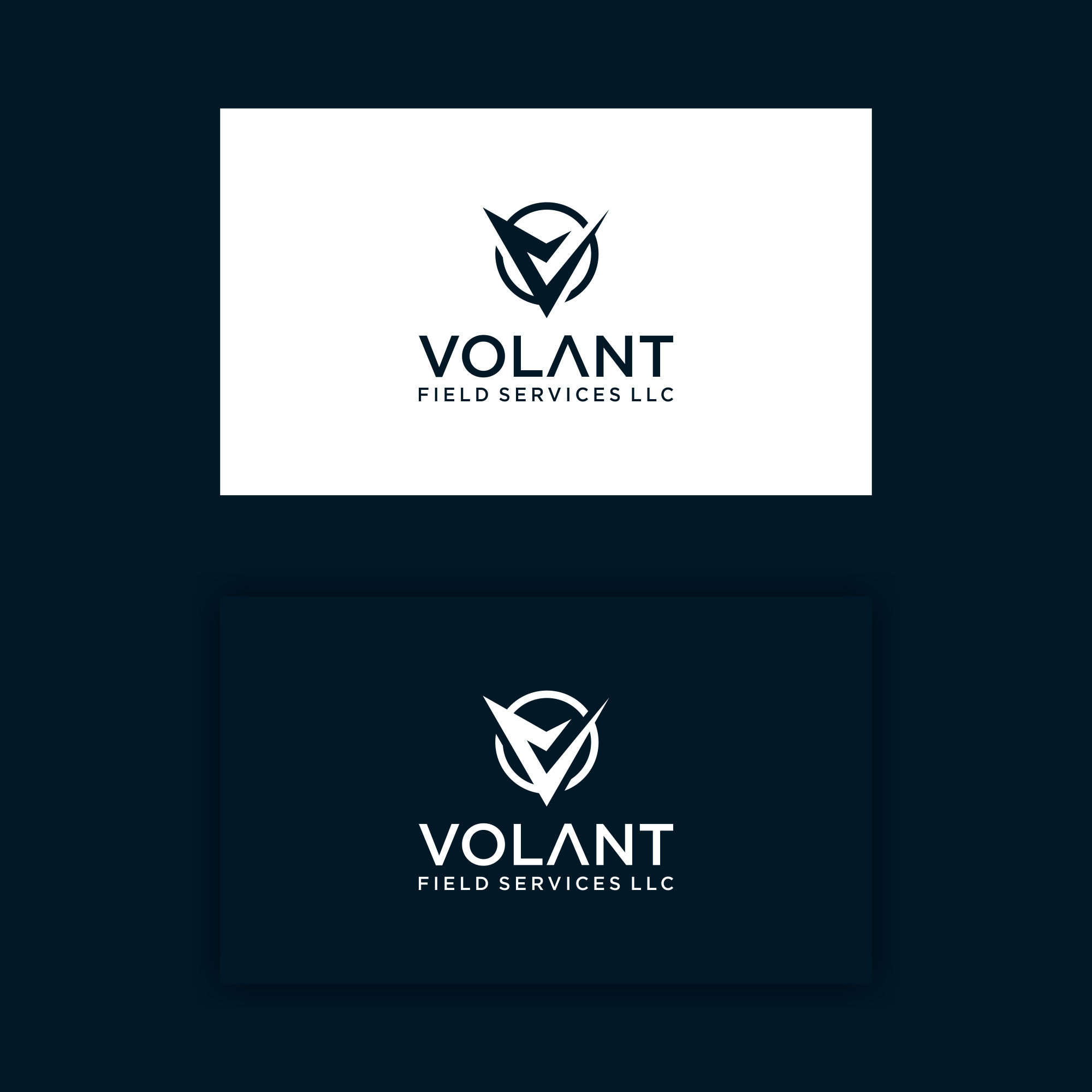 Diseño de Logo por B.O_studio para este proyecto | Diseño #34011398