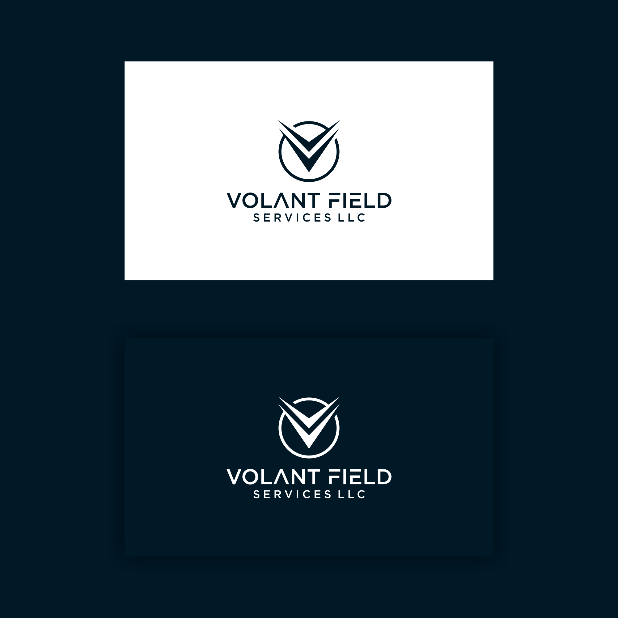 Diseño de Logo por B.O_studio para este proyecto | Diseño #34082483