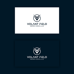 Diseño de Logo por B.O_studio para este proyecto | Diseño: #34082483