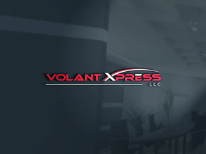 Diseño de Logo por luxydesign para este proyecto | Diseño: #33964507