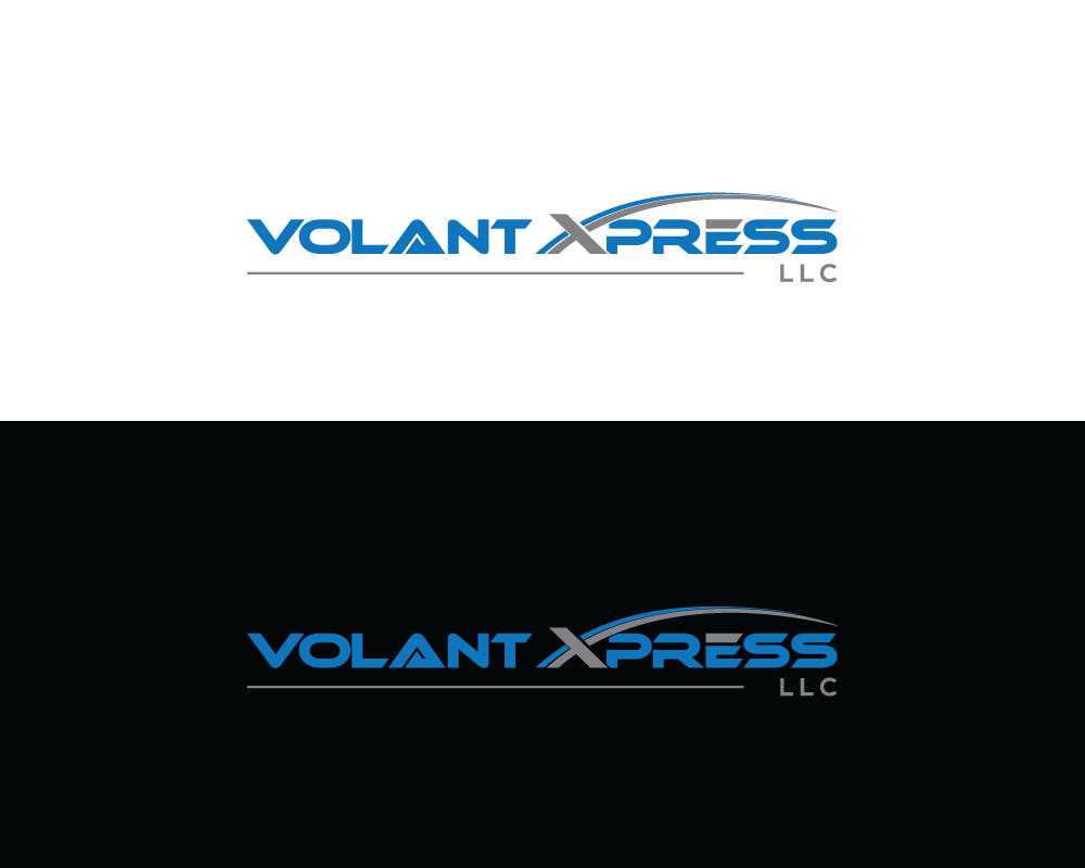 Logo Design by luxydesign for this project | Design #33964510