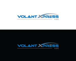 Diseño de Logo por luxydesign para este proyecto | Diseño: #33964510