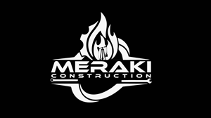 Logo Design by murni descovery