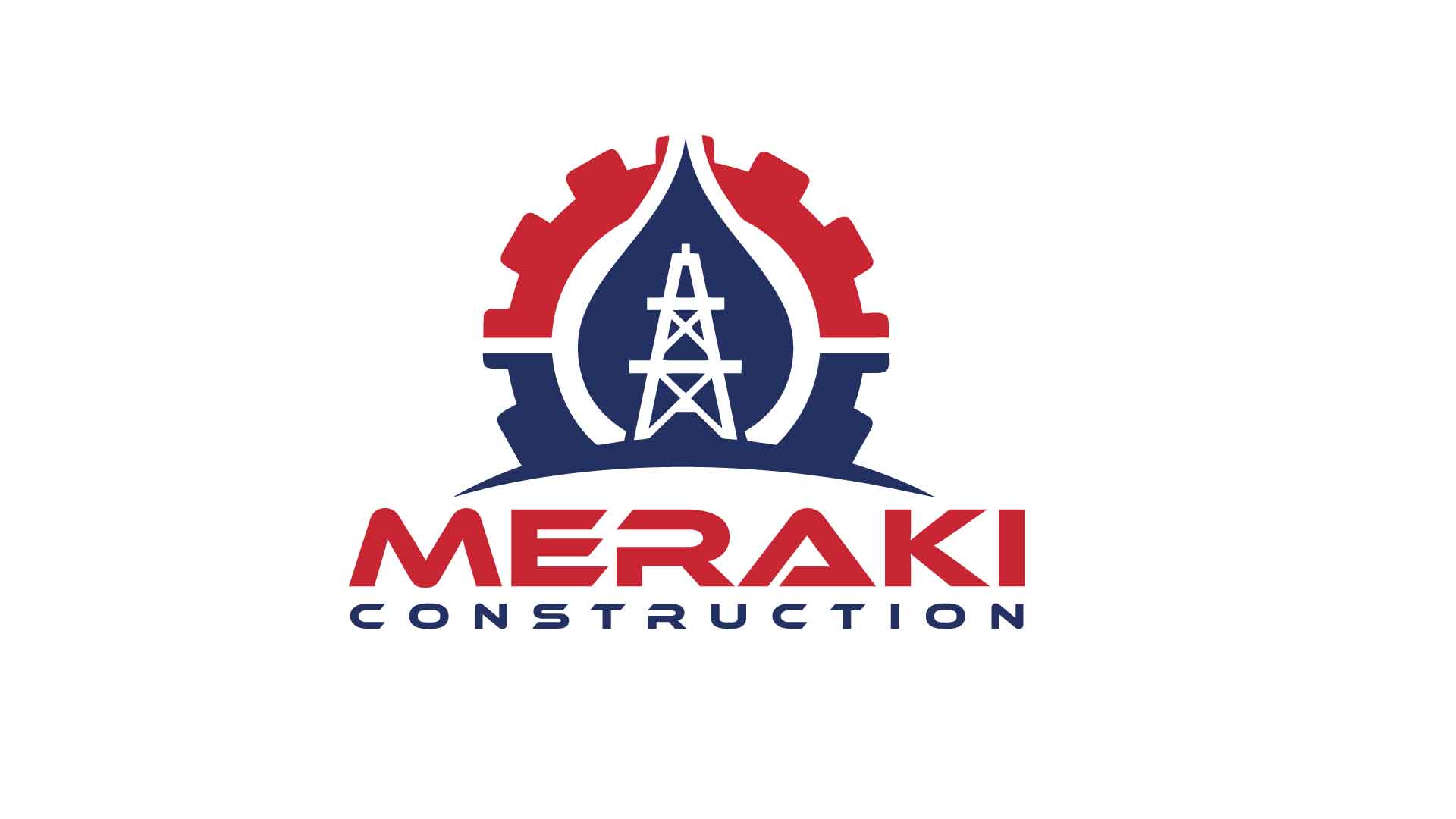 Diseño de Logo por murni descovery para este proyecto | Diseño #33967349