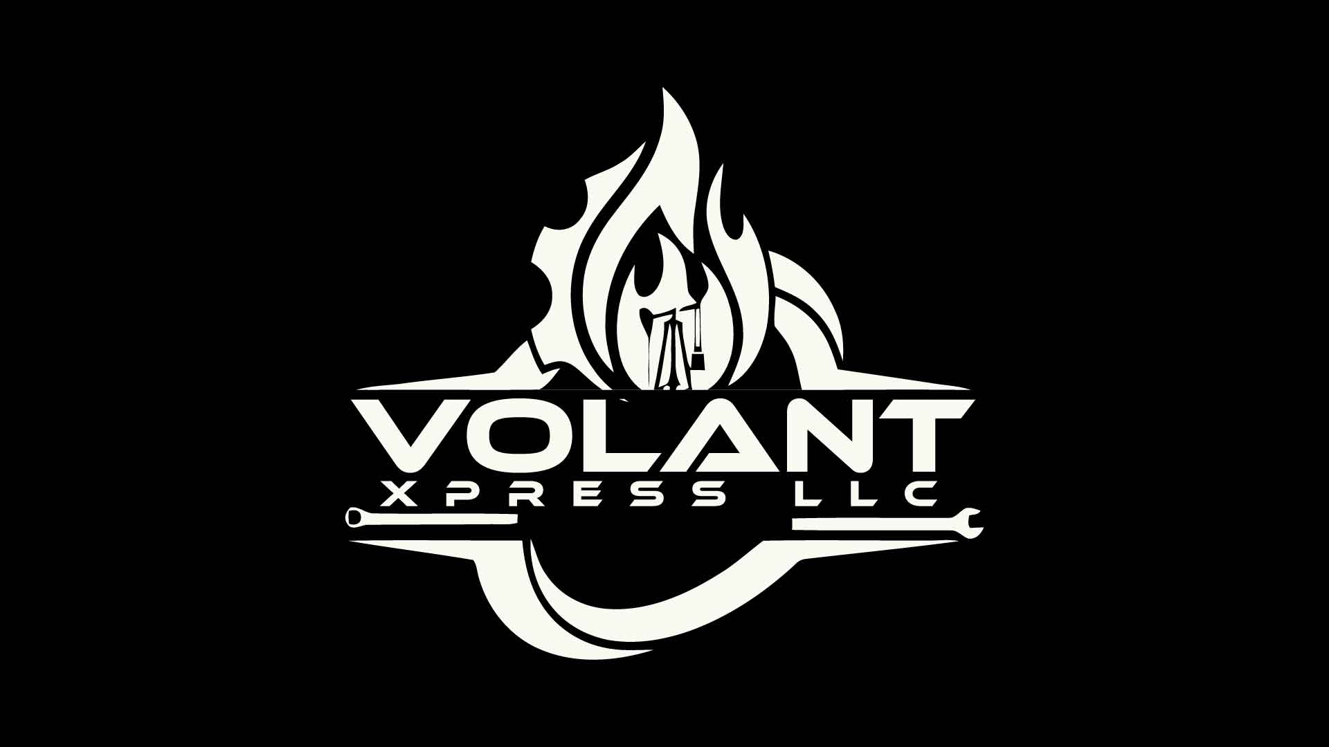 Diseño de Logo por murni descovery para este proyecto | Diseño #33971192