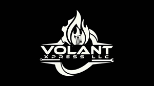 Diseño de Logo por murni descovery para este proyecto | Diseño: #33971192