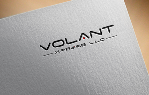 Diseño de Logo por Design your Mind para este proyecto | Diseño: #33968934