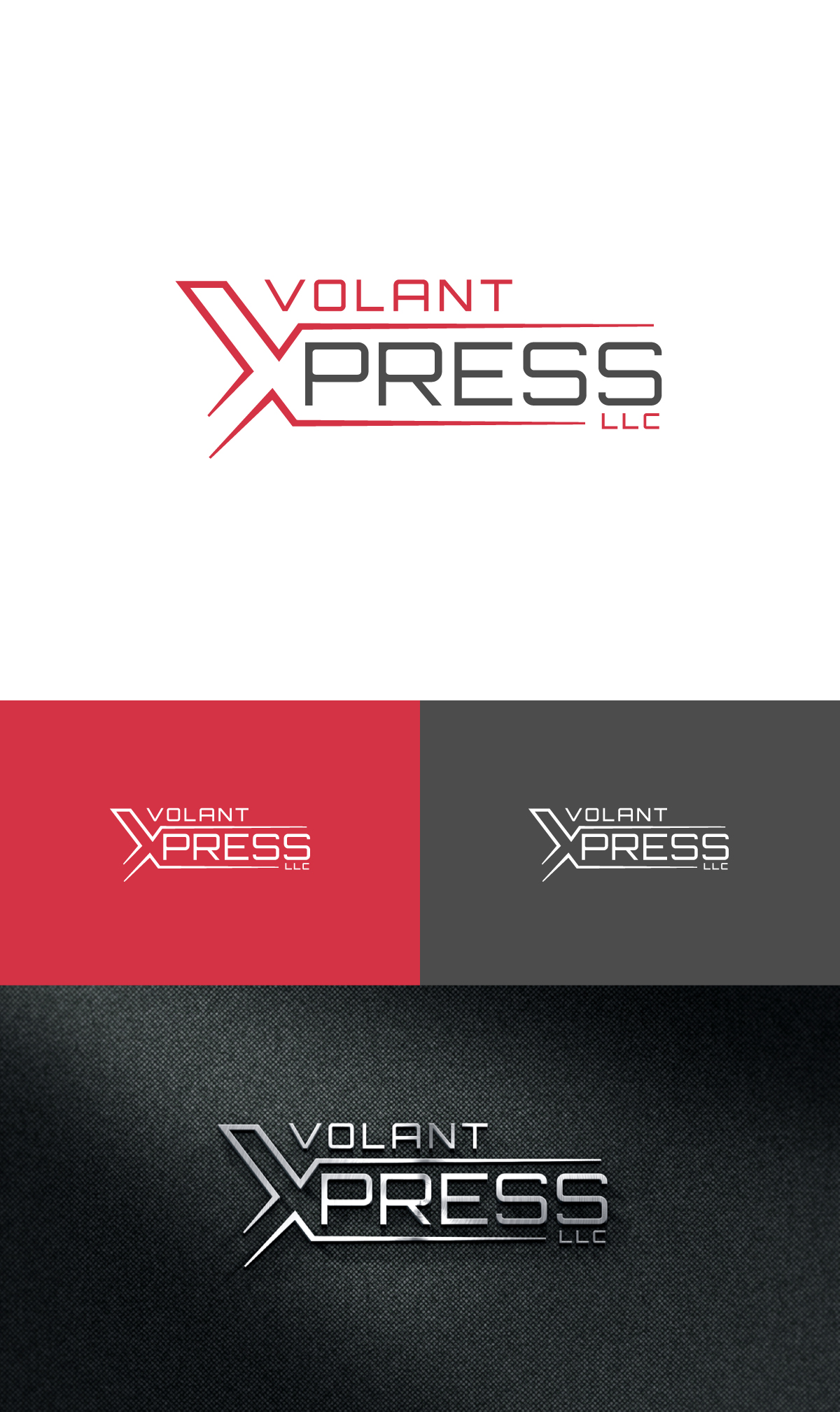 Logo Design by apik. for this project | Design #33965991