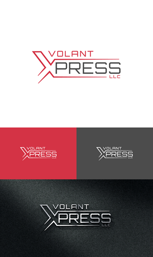 Logo Design by apik. for this project | Design: #33965991