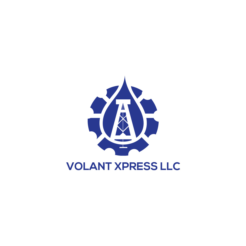 Diseño de Logo por hossain32 para este proyecto | Diseño #33976737