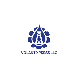 Diseño de Logo por hossain32 para este proyecto | Diseño: #33976737