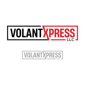 Logo Design by John Mark Arts for this project | Design #33965874