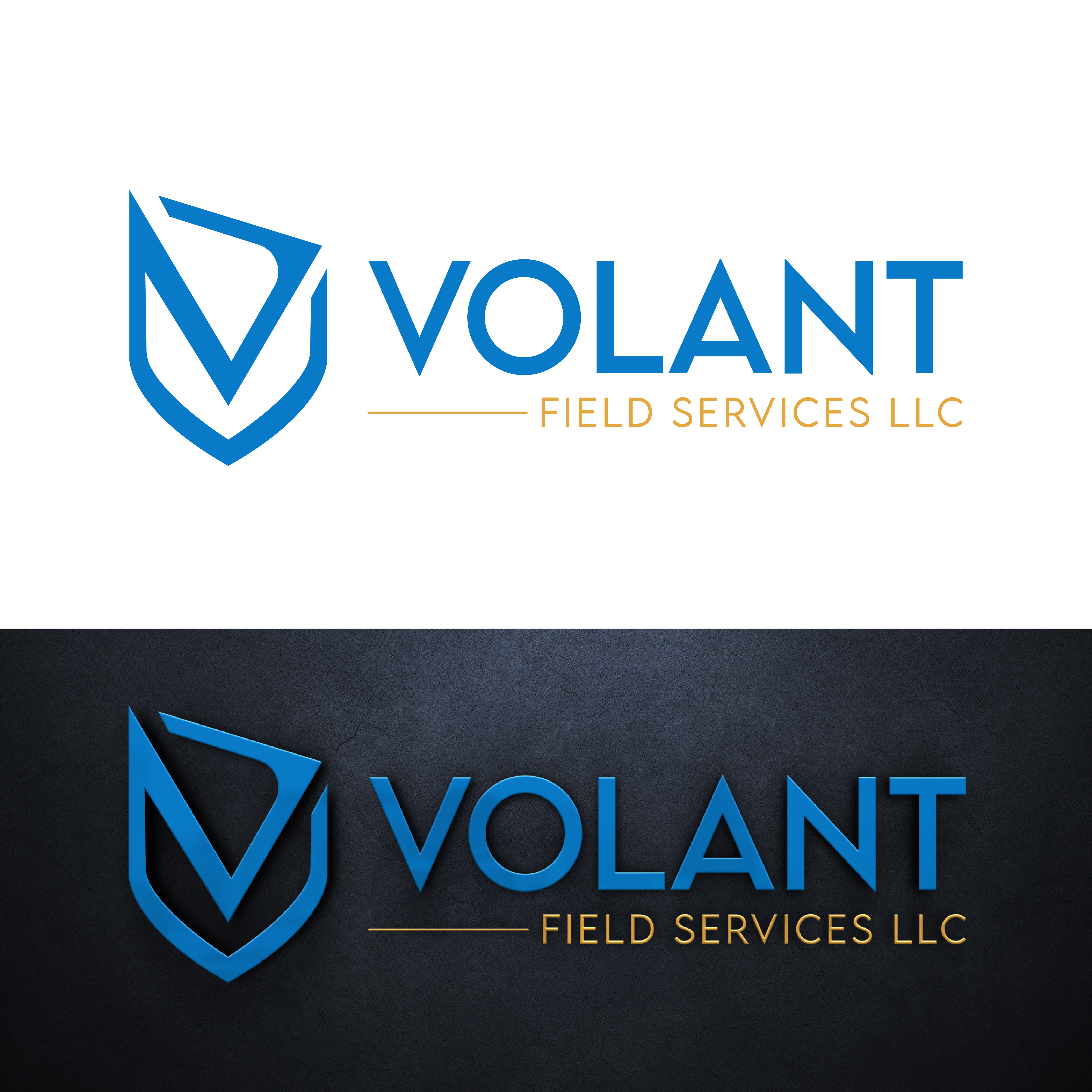 Logo Design by John Mark Arts for this project | Design #34098076