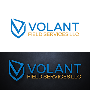 Logo Design by John Mark Arts for this project | Design: #34098077