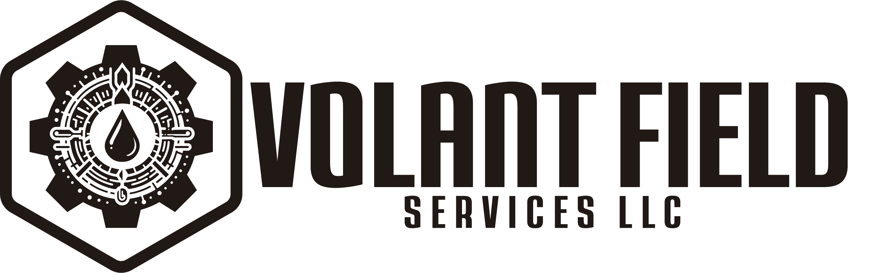 Logo Design by juanpost for this project | Design #34013528