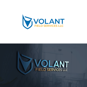 Diseño de Logo por Echelon para este proyecto | Diseño: #34089666