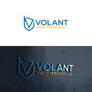 Diseño de Logo por Echelon para este proyecto | Diseño: #34089822