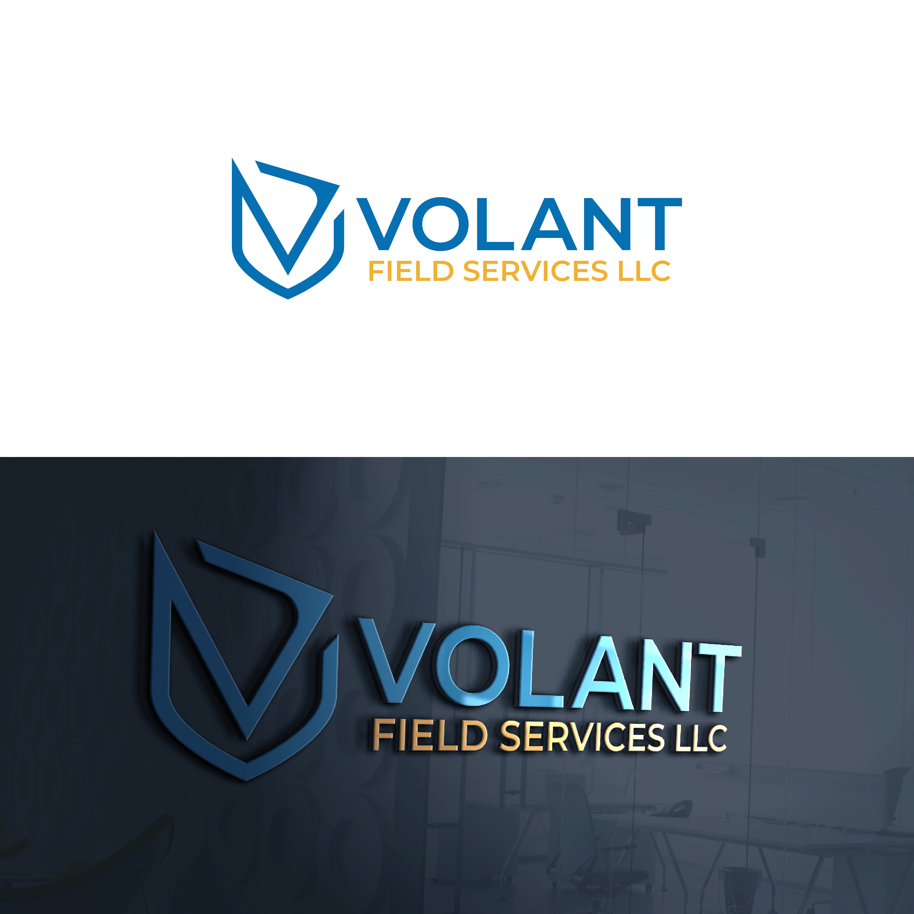 Diseño de Logo por Echelon para este proyecto | Diseño #34098165