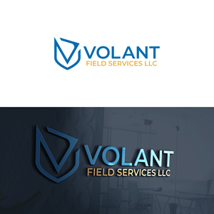 Diseño de Logo por Echelon para este proyecto | Diseño: #34098165