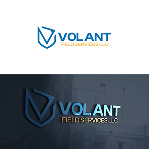 Diseño de Logo por Echelon para este proyecto | Diseño: #34098166