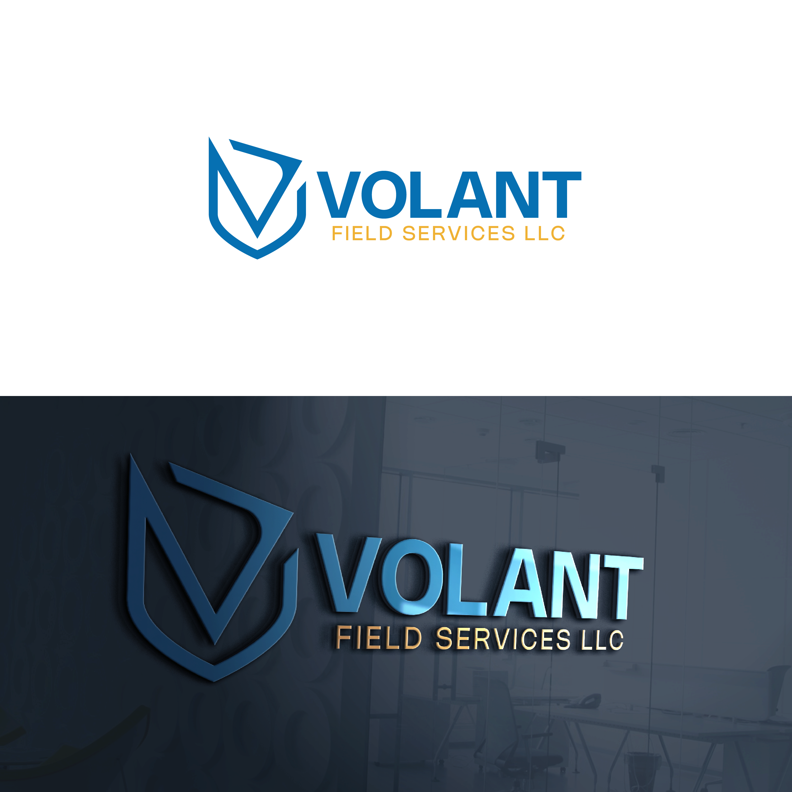 Diseño de Logo por Echelon para este proyecto | Diseño #34098167