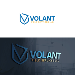 Diseño de Logo por Echelon para este proyecto | Diseño: #34098167