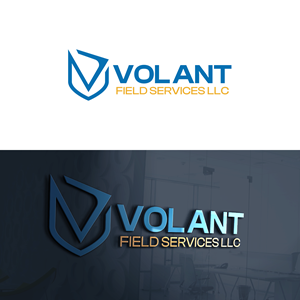 Diseño de Logo por Echelon para este proyecto | Diseño: #34099138