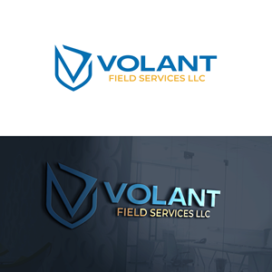 Diseño de Logo por Echelon para este proyecto | Diseño: #34101056