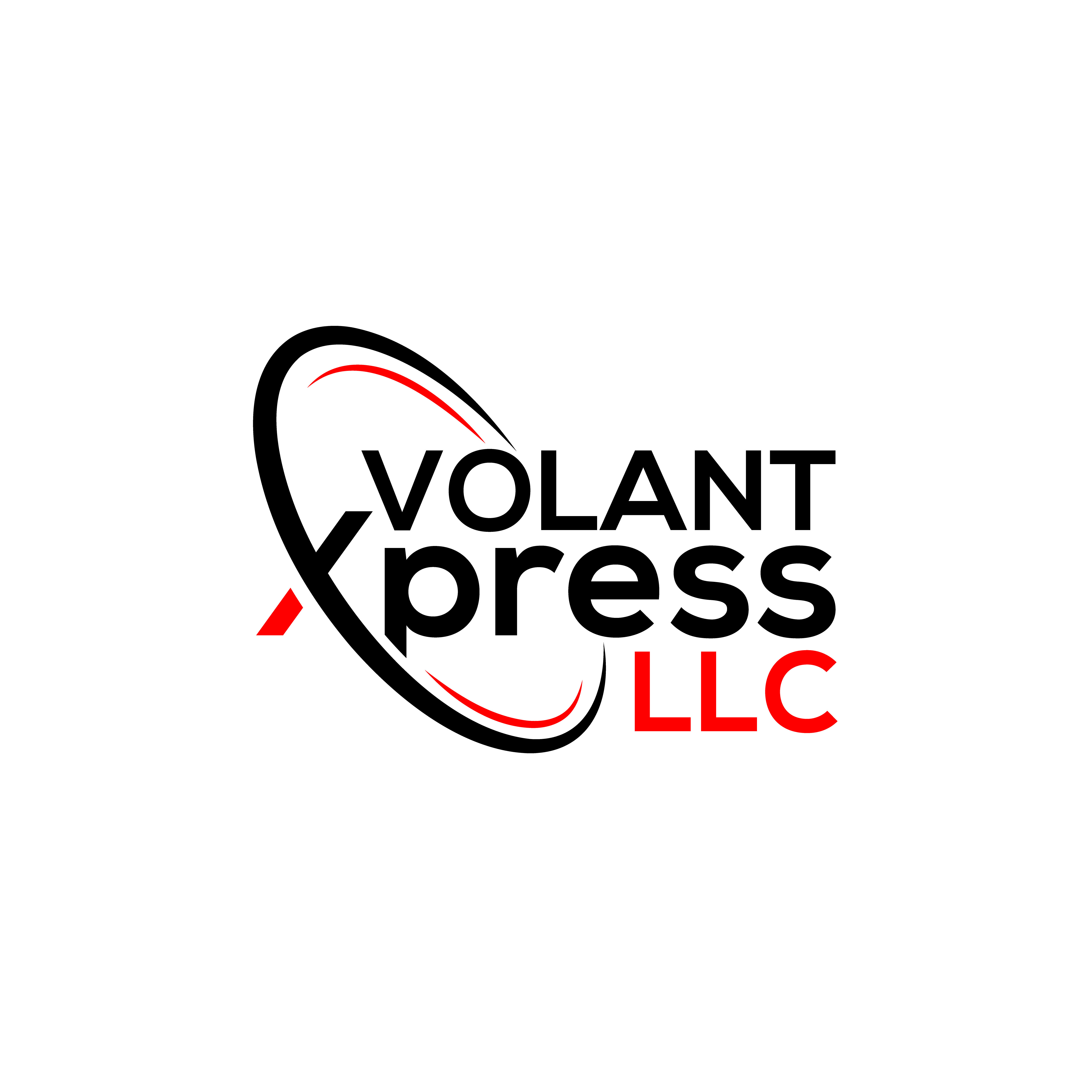 Logo Design by MD KAYJER HASAN JOY for this project | Design #33972371