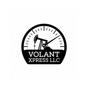 Design de Logo par foysalzuben pour ce projet | Design : #33972338