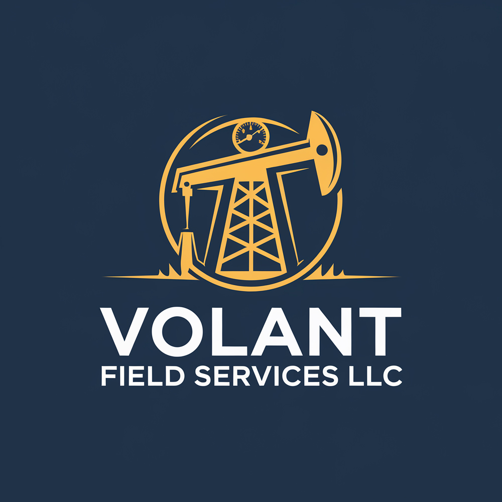 Logo Design by foysalzuben for this project | Design #34084710