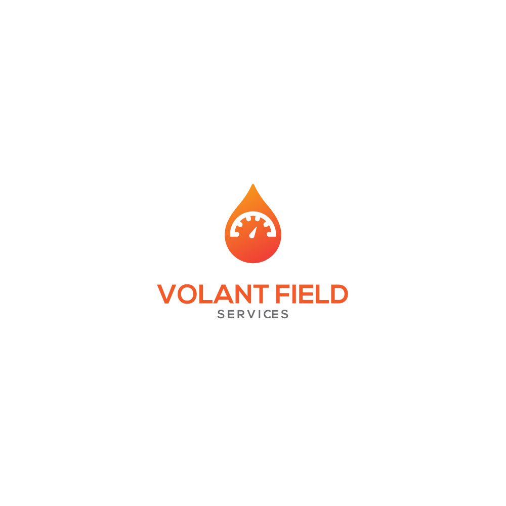 Logo Design by dianagargaritza for this project | Design #34012249