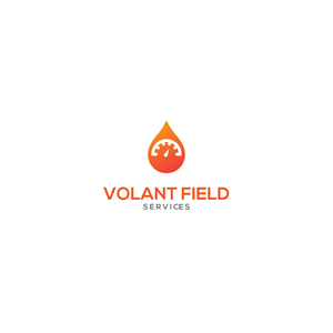 Logo Design by dianagargaritza for this project | Design #34012249