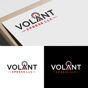 Design de Logo par syad666 pour ce projet | Design : #33971149