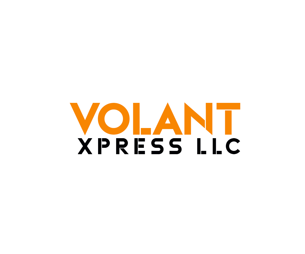 Diseño de Logo por mahfuz1450r para este proyecto | Diseño #33973149