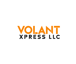 Diseño de Logo por mahfuz1450r para este proyecto | Diseño: #33973149