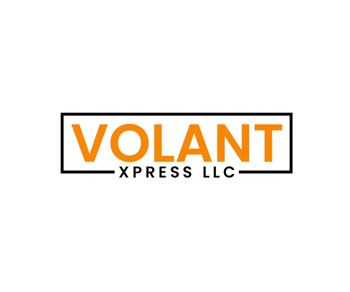 Diseño de Logo por mahfuz1450r para este proyecto | Diseño #33973163