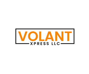 Diseño de Logo por mahfuz1450r para este proyecto | Diseño: #33973163