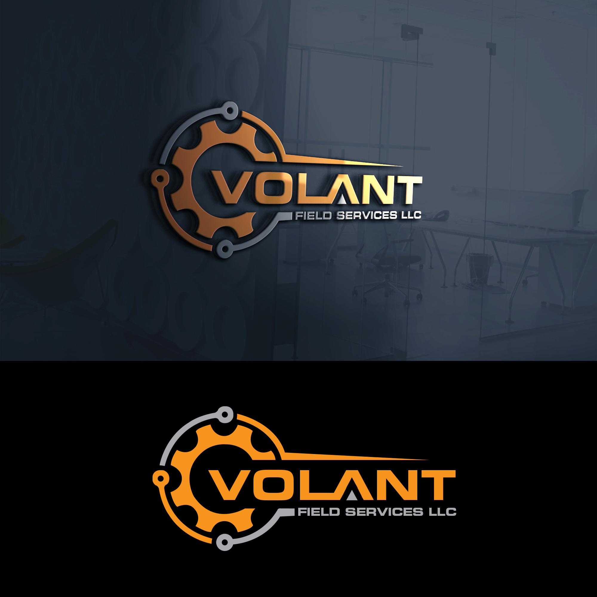 Diseño de Logo por mahfuz1450r para este proyecto | Diseño #33986809