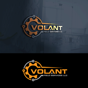 Diseño de Logo por mahfuz1450r para este proyecto | Diseño: #33986809