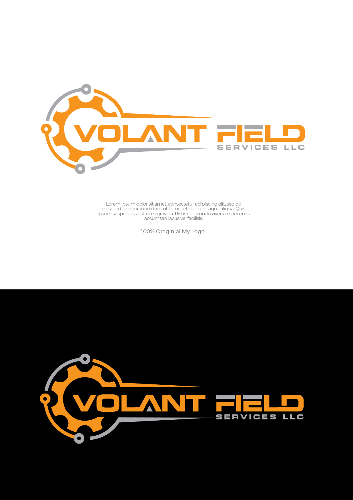 Diseño de Logo por mahfuz1450r para este proyecto | Diseño #33986882