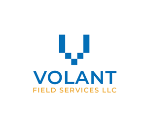 Diseño de Logo por mahfuz1450r para este proyecto | Diseño: #34097381