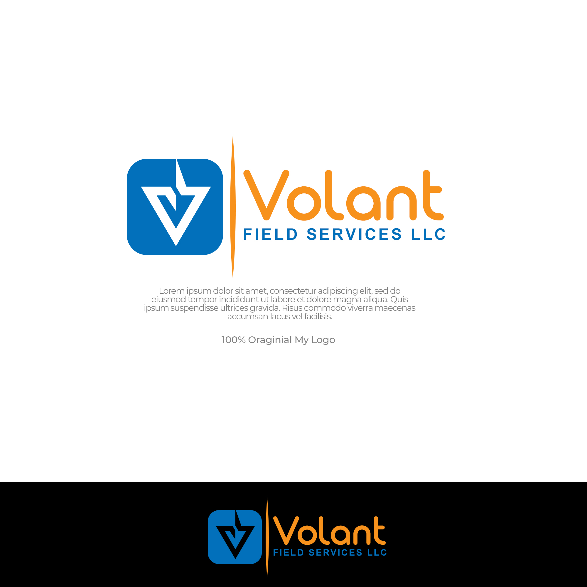 Diseño de Logo por mahfuz1450r para este proyecto | Diseño #34103579