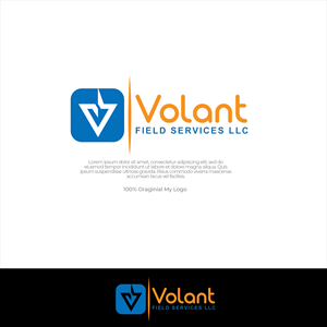 Diseño de Logo por mahfuz1450r para este proyecto | Diseño: #34103579