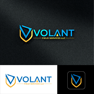 Diseño de Logo por mahfuz1450r para este proyecto | Diseño: #34103678