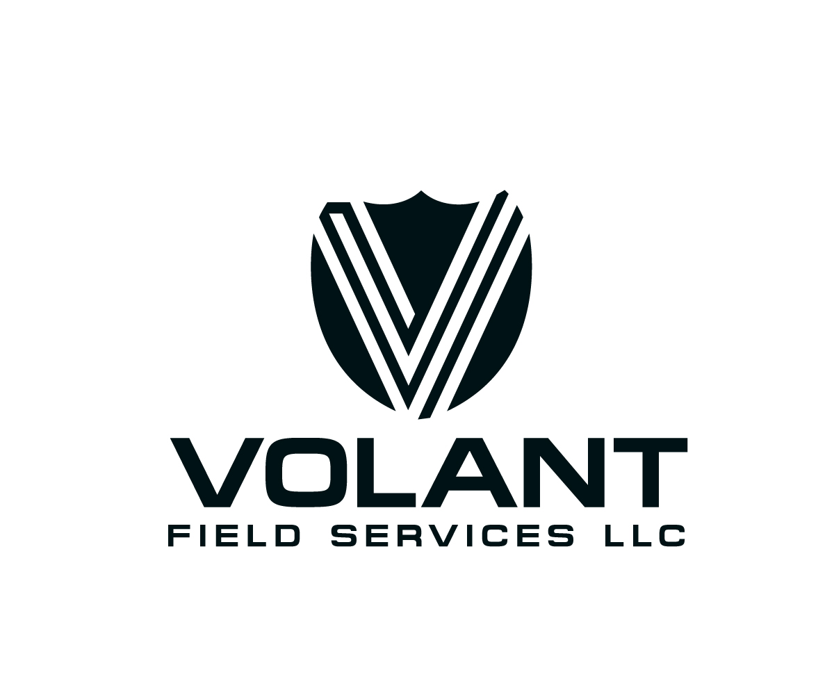 Diseño de Logo por mahfuz1450r para este proyecto | Diseño #34106643